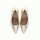 thumbnail image 2 of Zapato Silvana Dorado 047 Piccadilly, 2 of 3
