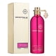 thumbnail image 2 of Perfume Montale Pretty Fruity 100 ml 3.4 oz EDP Unisex, 2 of 2