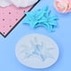 thumbnail image 2 of 1pc, Lily Flower Chocolate Mold, 3D Silicone Mold, Candy Mold, Fondant Mold, Baking Tools, Kitchen Gadgets, Kitchen Accessories, 2 of 4