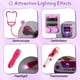 thumbnail image 2 of Kit Doctor Phobby de 21 Accesorios con Carrito, 2 of 3
