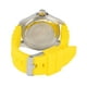 thumbnail image 3 of Reloj Invicta 47163 Hombres, 3 of 3