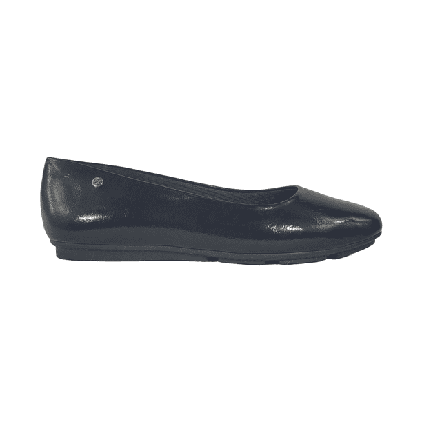 ZAPATOS CASUALES PICCADILLY NEGRO CASUAL MUJER PI-12200500000055 - Talla 38