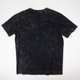 thumbnail image 2 of Polera Kiss, 2 of 3