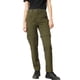 thumbnail image 1 of Pantalon Softshell Mujer Verano Bolsillos Cierre 809, 1 of 4