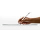 thumbnail image 2 of Stylus Apple Pencil (primera generación) para iPad, 2 of 3