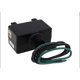 thumbnail image 2 of Regleta Ditek DTK-2403CMXPLUS 208/240VAC Trifásica, 2 of 4
