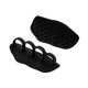 thumbnail image 4 of 1 Par De Almohadillas Para Barra De Levantamiento De Pesas Para Gimnasia Y Culturismo., 4 of 5