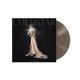 thumbnail image 1 of LP Concord Music Group CHILDSTAR Negro Translúcido, 1 of 1