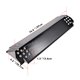 thumbnail image 2 of Placas Protectores de Calor para Parrilla Nexgrill 720-0830H, 2 of 7
