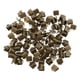 thumbnail image 1 of 100 Piezas Class Sujetadores Sujetadores Fin Para Joyería Hacer 6mm Bronce, 1 of 3