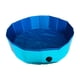 thumbnail image 5 of Bandeja De Arena Para Ni?os, Piscina De Bolas, Tienda De Campa?a Para Casa De Juegos, Interior Y Exterior, Jardín, Azul, 50 Cm, 5 of 5