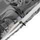 thumbnail image 4 of Chainsaw Man Anime Home Bed 3-piece Set Classic Japanese Anime Polyester Wash Student Dormitory Set, 4 of 5
