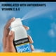 thumbnail image 3 of Protector solar Neutrogena Sport Active Defense SPF 30 150 ml, 3 of 3