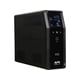 thumbnail image 3 of UPS APC BR1350MS 1350 VA de onda sinusoidal con AVR, 10 salidas y 2 USB, 3 of 6