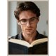 thumbnail image 2 of Gafas de Lectura LianSan Multifocus con Bloqueo de Luz Azul, 2 of 7