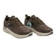 thumbnail image 2 of Zapatilla Hombre Ares Café Joma, 2 of 4