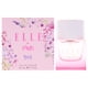 thumbnail image 1 of Perfume Elle In Paris Eau de Parfum 30 mL para mujer, 1 of 3