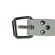 thumbnail image 2 of Cinturon Marsellesa Stretch Blanco, 2 of 3
