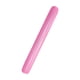 thumbnail image 4 of Flotadores Inflables Para Piscina, Flotadores De Playa Para Principiantes, Flotadores Para Lago, Piscina, Fideos, Color Rosa, 4 of 5