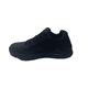 thumbnail image 4 of ZAPATILLAS URBANAS SKECHERS UNO NIGHT HOMBRE | 999341-BBK - Talla 41, 4 of 6