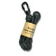 thumbnail image 2 of Correa De Paseo Resistente Para Perros Outdoor Petlounge gris, 2 of 4