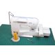 thumbnail image 5 of Soporte de Bobina ThreadNanny de Hierro Fundido para Costura y Acolchado, 5 of 9