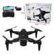 thumbnail image 3 of Dron Fineplay Brushless Con Cámara 4k Y Gps, 3 of 3