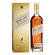 thumbnail image 1 of Whisky Gold, Litro, Scotch Whisky, 1000 ml, 40%, 1 of 3