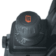 thumbnail image 3 of Cepillo Inalámbrico Lusqtoff Brushless De Mano Car/Bat 2 Ah, 3 of 5