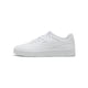 thumbnail image 2 of Zapatillas Puma Hombre Court Classic Clean blanco 9.5 us / 27.5 cen, 2 of 6