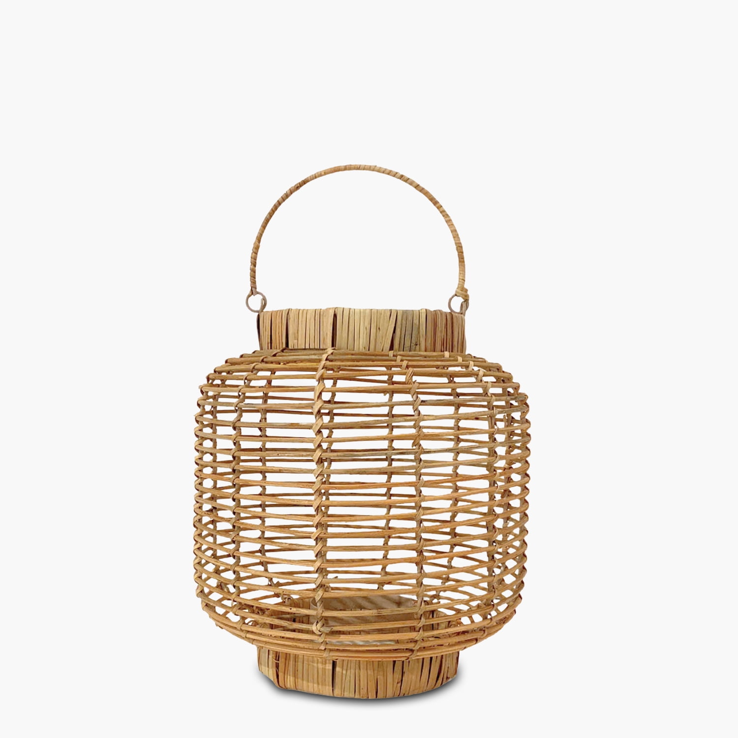 Form Design - Fanal Lani M