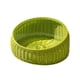 thumbnail image 1 of Cama Para Dormir Para Gatos, Cama Para Perros, Cama Portátil Para Mascotas Para Gatitos De Verano, Perros Peque?os Y Medianos, Verde, 1 of 5