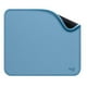 thumbnail image 2 of Mousepad 20x23x0.2Cm Celeste Studio Series, 2 of 5