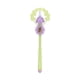 thumbnail image 1 of Varita Princesas De Disney - Tiana, 1 of 3