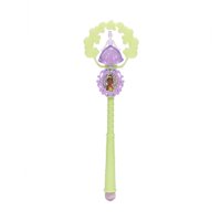 Varita Princesas De Disney - Tiana