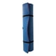 thumbnail image 2 of Muelle de gas Whitecap G-3040SSC de acero inoxidable, 40 libras, 2 of 2