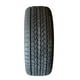 thumbnail image 2 of Neumatico 265/50 R20 XBRI SPORTLINE C1 111V XL, 2 of 4