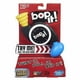 thumbnail image 1 of Juego Hasbro Gaming Bop It! Micro Series, 1 of 2