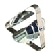 thumbnail image 1 of Alicates RIDGID K60Sp Jaw 65687, 1 of 1
