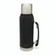 thumbnail image 1 of Termo Wayu 1litro interior acero inoxidable, 1 of 3
