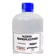 thumbnail image 3 of Alcohol Isopropilico 99% Puro 1 Litro 1000 ML k-Byte, 3 of 4