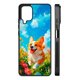 thumbnail image 1 of Carcasa Compatible con SAMSUNG A22 5G Diseño 230, 1 of 3
