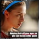 thumbnail image 4 of Cinta adhesiva deportiva Pre Wrap Fuddy, paquete de 6 unidades, para peinar fútbol, 4 of 7