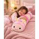 thumbnail image 1 of Peluche Almohada Infantil 70 cm Extra Suave Diseños Animales08, 1 of 6