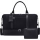 thumbnail image 1 of Bolso Duffel Oeihuivt DFA019 21 Pulgadas PU Canvas, 1 of 3