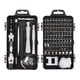 thumbnail image 1 of Set Destornilladores De Precision Celulares Y Mas 115 Piezas, 1 of 2