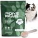 thumbnail image 1 of Polvo Superalimento Para Perros 99g Sabor Pollo, 1 of 8