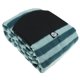 thumbnail image 5 of Funda protectora de la funda del calcetín de la tabla de surf para tabla de surf shortboard 9.6ft, 5 of 5