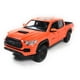 thumbnail image 1 of Maqueta de coche fundido Maisto 1:27 SE 2023 Toyota Tacoma TRD Pro, 1 of 3