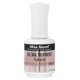 thumbnail image 1 of Gel de Tratamiento para Uñas Mia Secret 15 ml Base y Capa Superior, 1 of 7